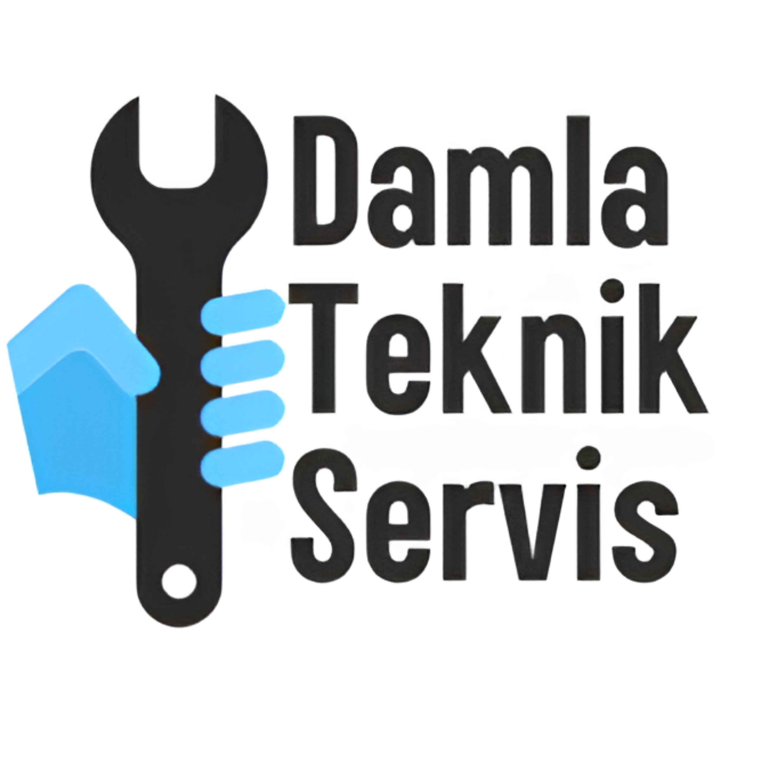 Kombi, kombi tamiri, gaziantep kombi, klima tamiri, klima, gaziantep klima, beyaz eşya tamiri,